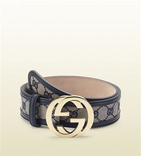 images of gucci belts|Gucci belt femme.